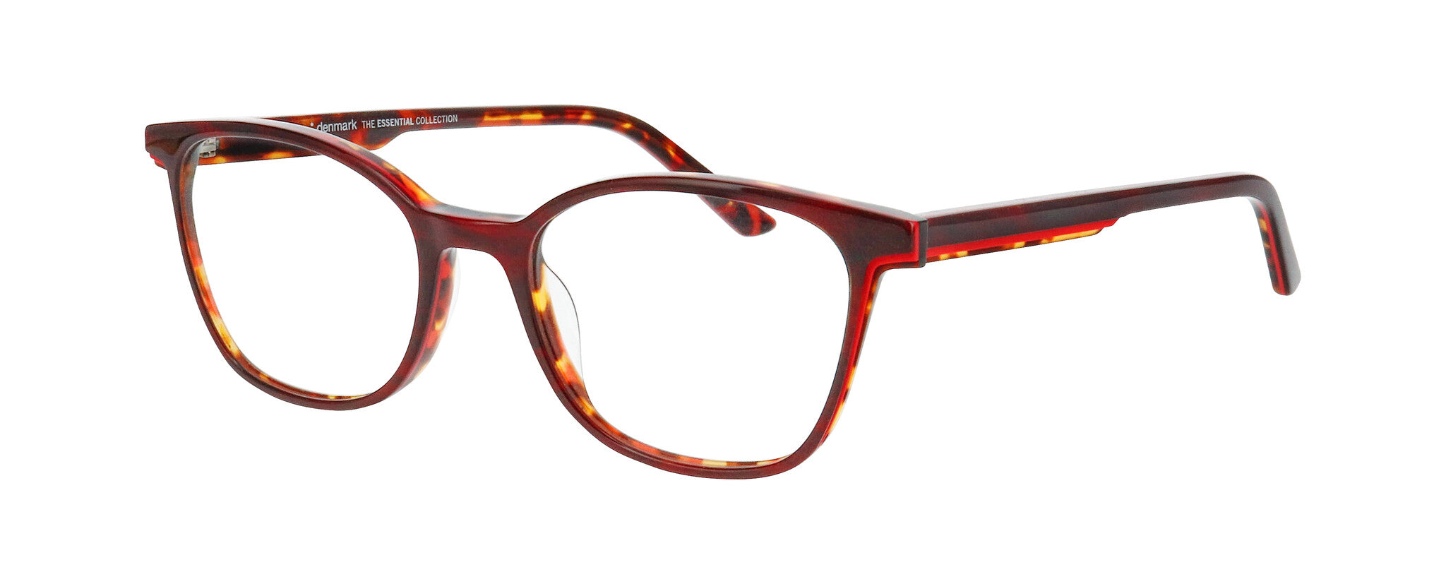 ProDesign TOPO 4 Eyeglasses