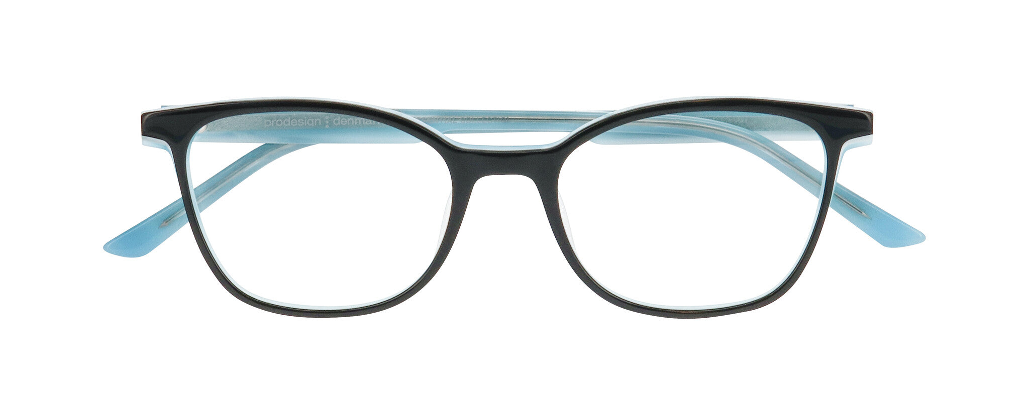 ProDesign TOPO 4 Eyeglasses