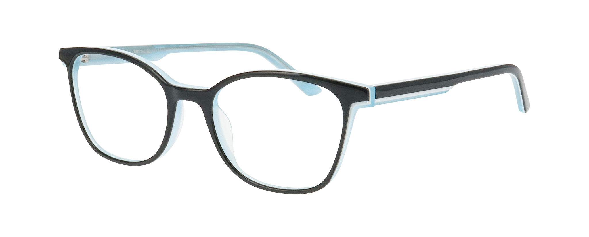 ProDesign TOPO 4 Eyeglasses