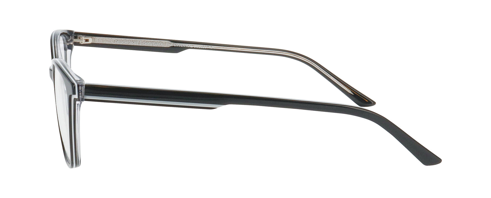 ProDesign TOPO 4 Eyeglasses