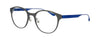 ProDesign PROFLEX 1 Eyeglasses