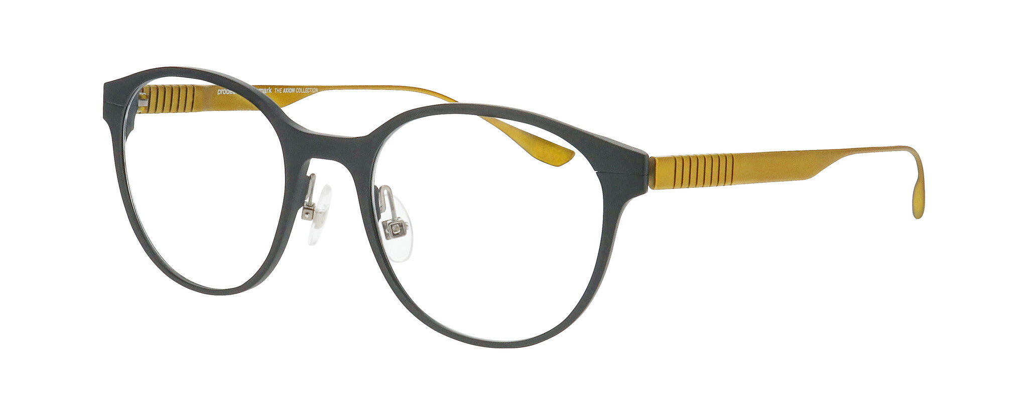 ProDesign PROFLEX 1 Eyeglasses