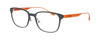 ProDesign PROFLEX 2 Eyeglasses