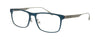 ProDesign PROFLEX 3 Eyeglasses