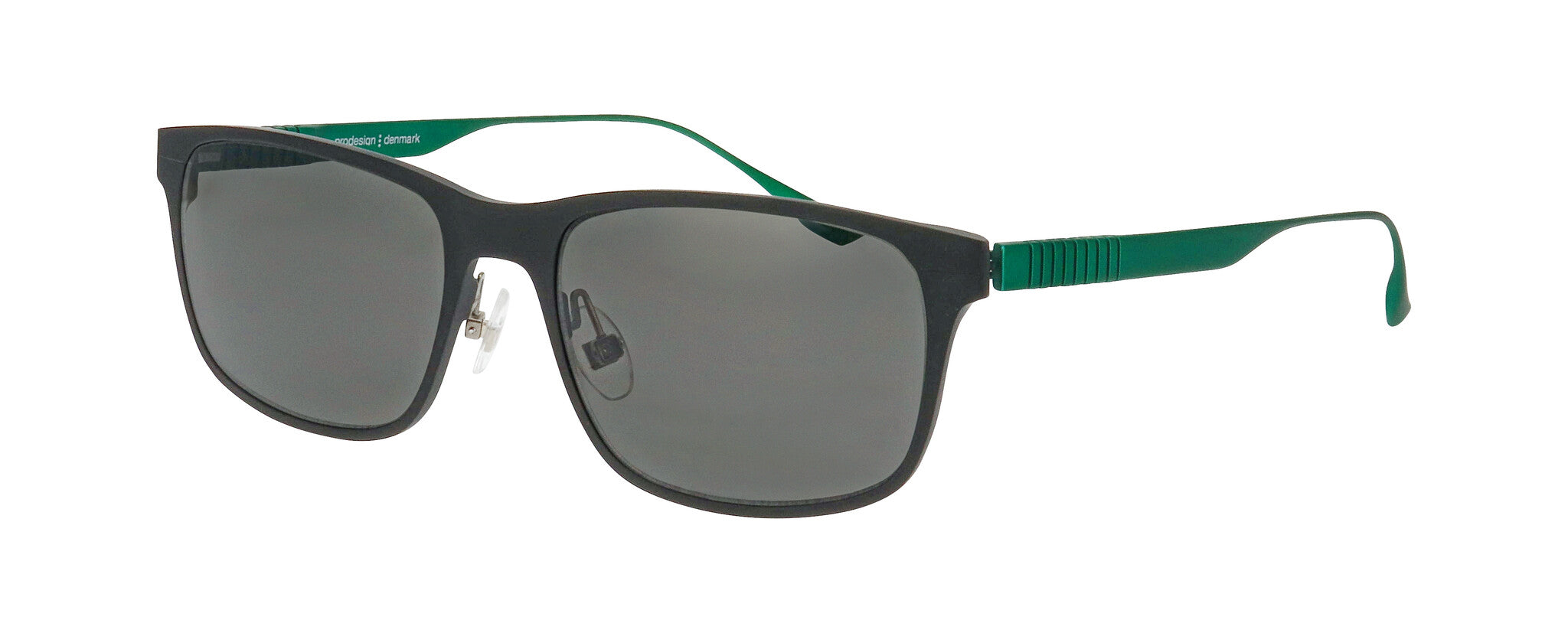 ProDesign PROFLEX 4 S Sunglasses