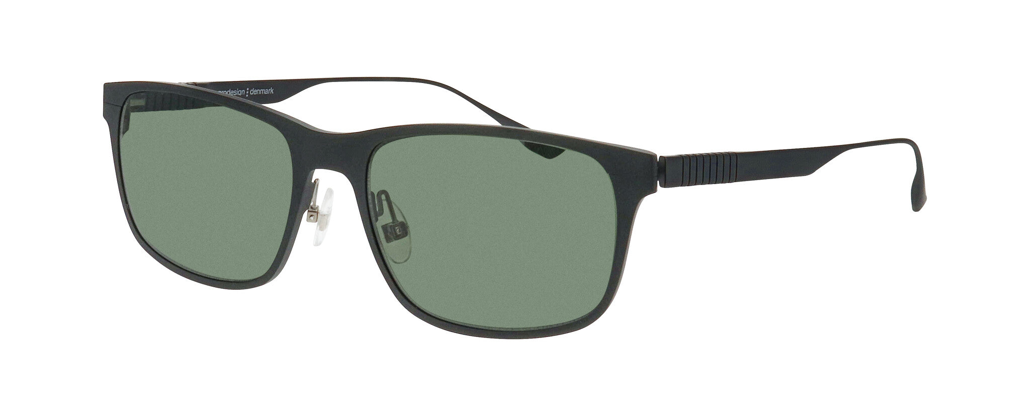 ProDesign PROFLEX 4 S Sunglasses