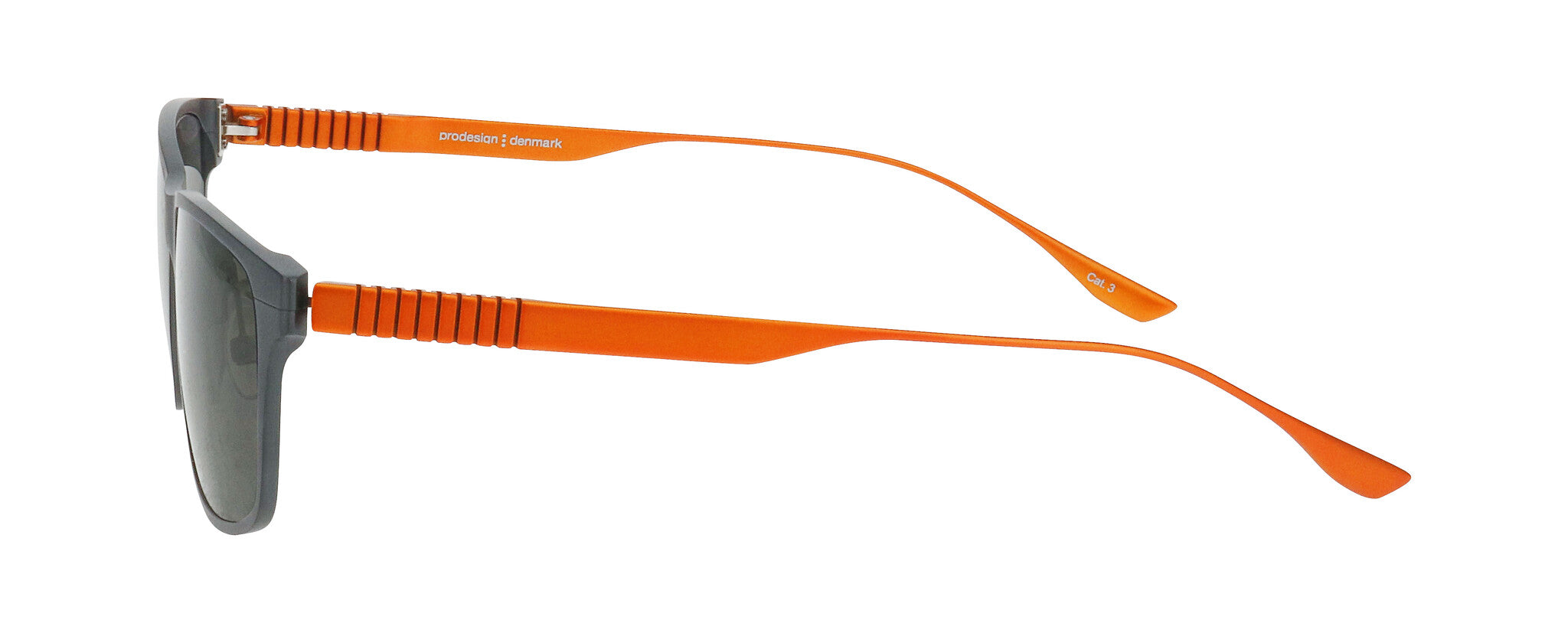 ProDesign PROFLEX 4 S Sunglasses