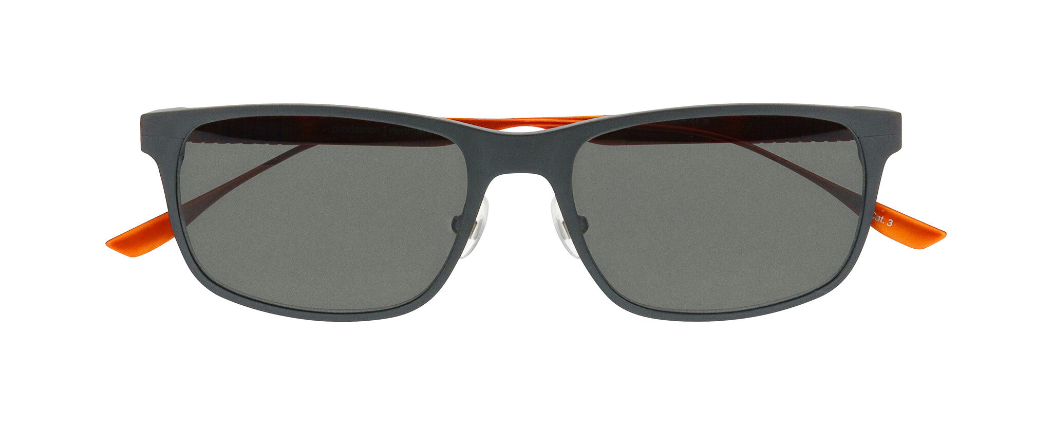 ProDesign PROFLEX 4 S Sunglasses