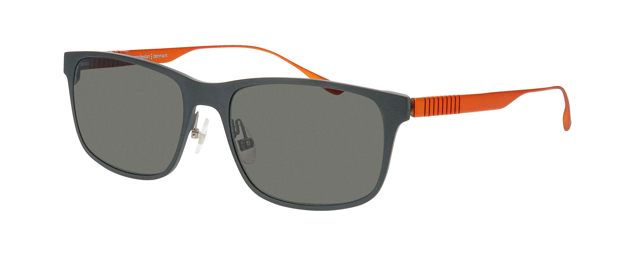 ProDesign PROFLEX 4 S Sunglasses