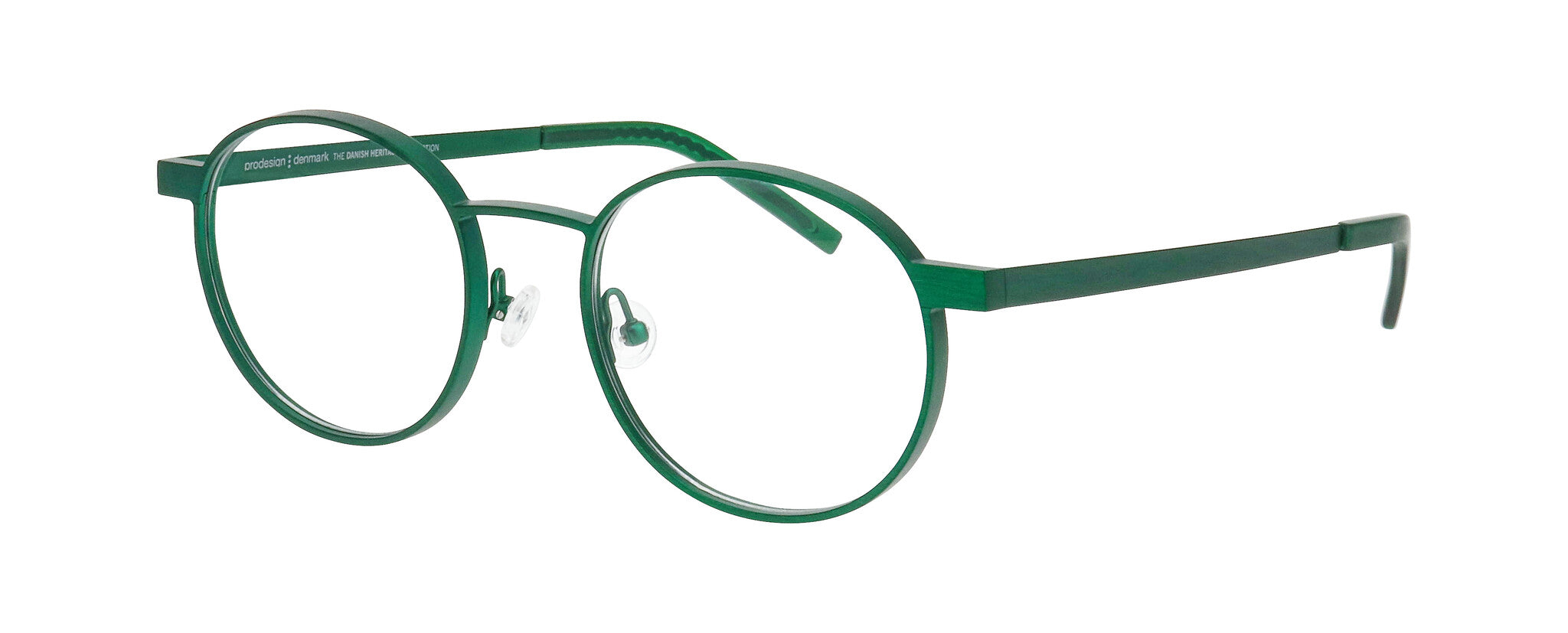 ProDesign AROS 2 Eyeglasses