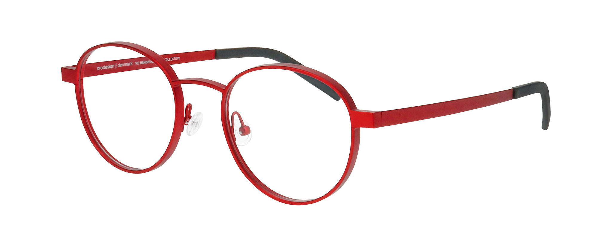 ProDesign AROS 3 Eyeglasses