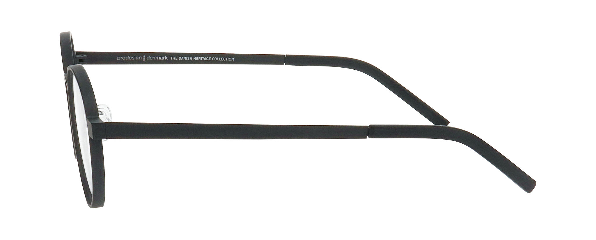 ProDesign AROS 3 Eyeglasses