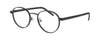 ProDesign AROS 3 Eyeglasses