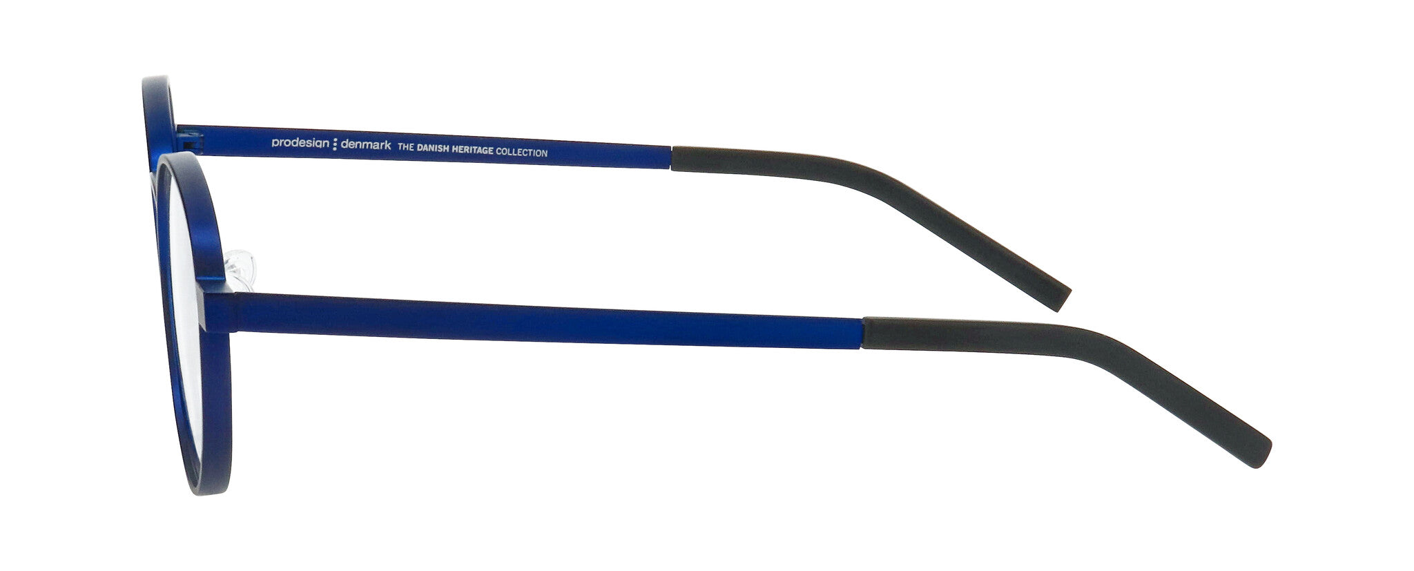 ProDesign AROS 3 Eyeglasses