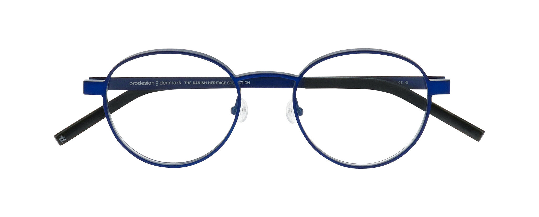 ProDesign AROS 3 Eyeglasses