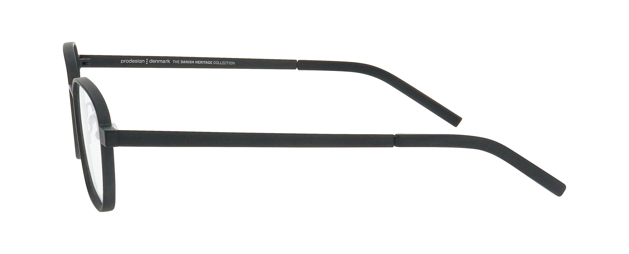 ProDesign AROS 4 Eyeglasses