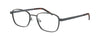 ProDesign AROS 4 Eyeglasses