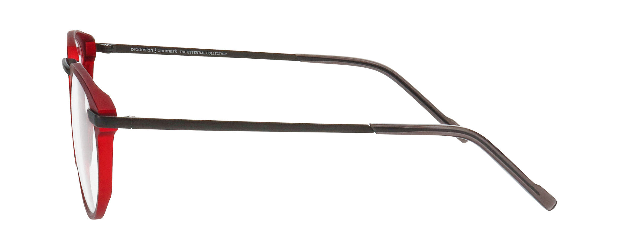 ProDesign FORCE 1 Eyeglasses