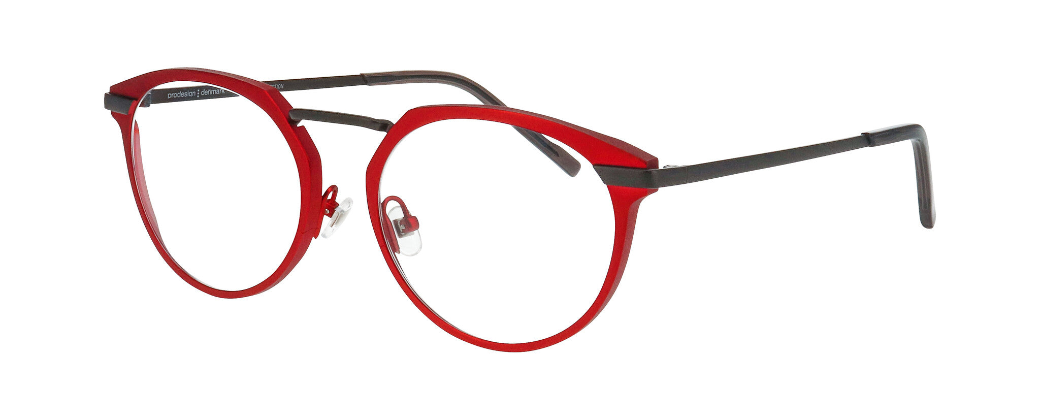 ProDesign FORCE 1 Eyeglasses