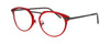 ProDesign FORCE 1 Eyeglasses