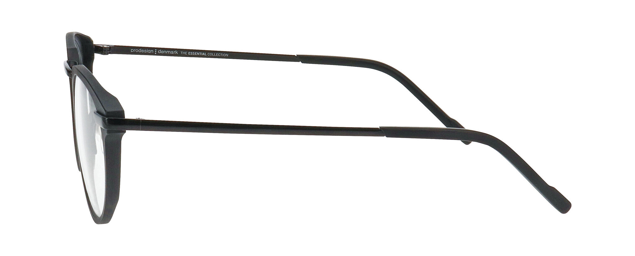 ProDesign FORCE 1 Eyeglasses