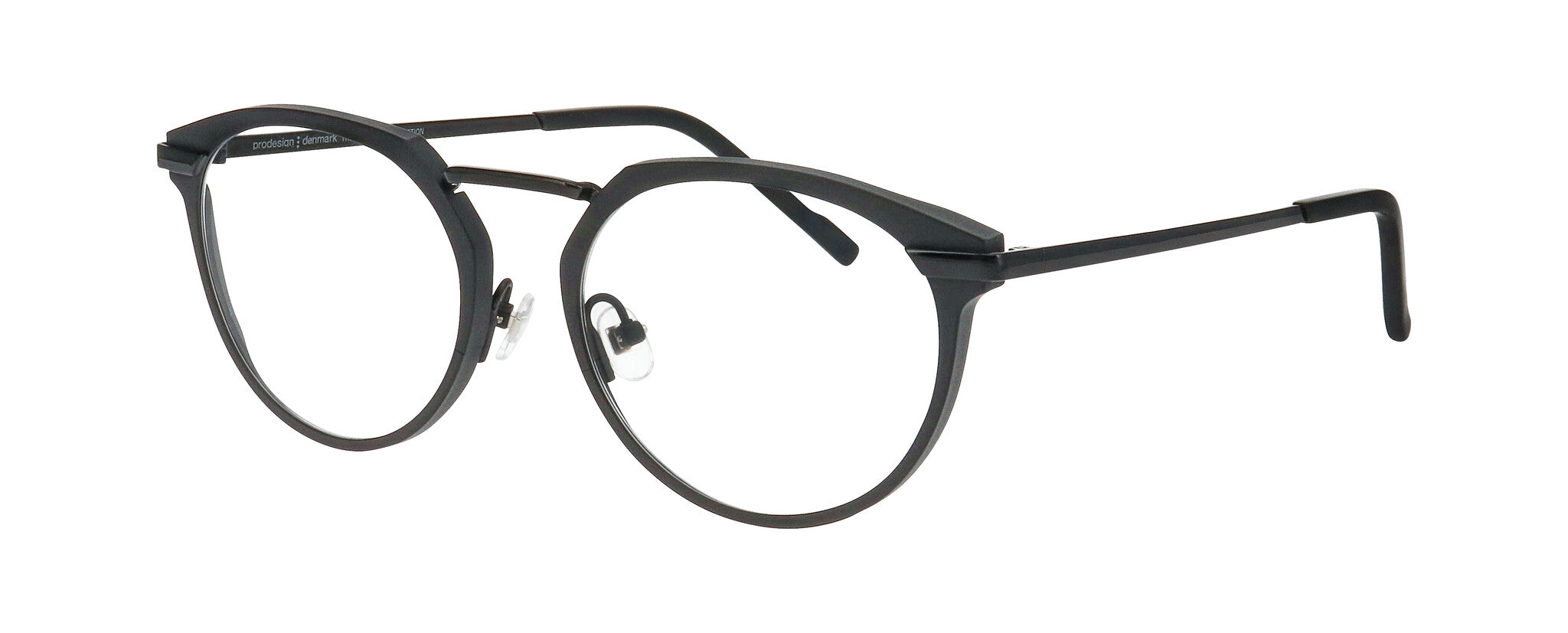 ProDesign FORCE 1 Eyeglasses