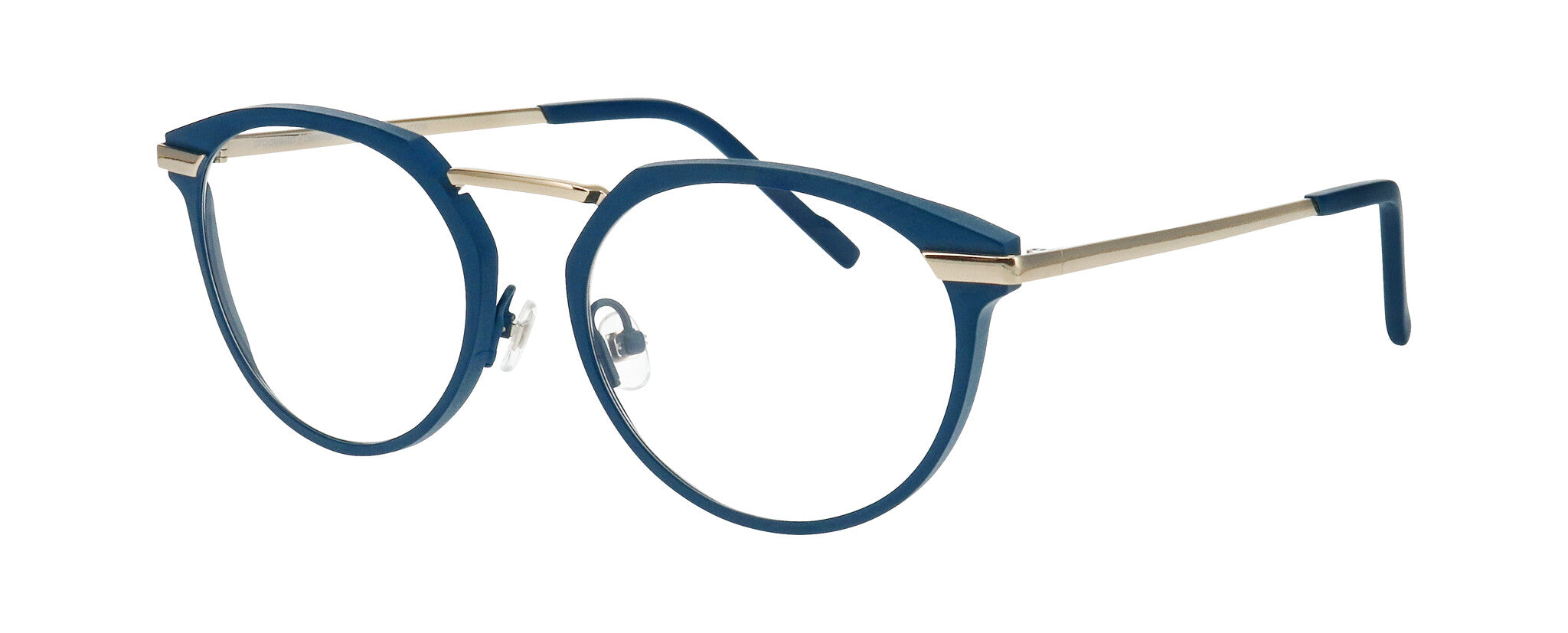 ProDesign FORCE 1 Eyeglasses