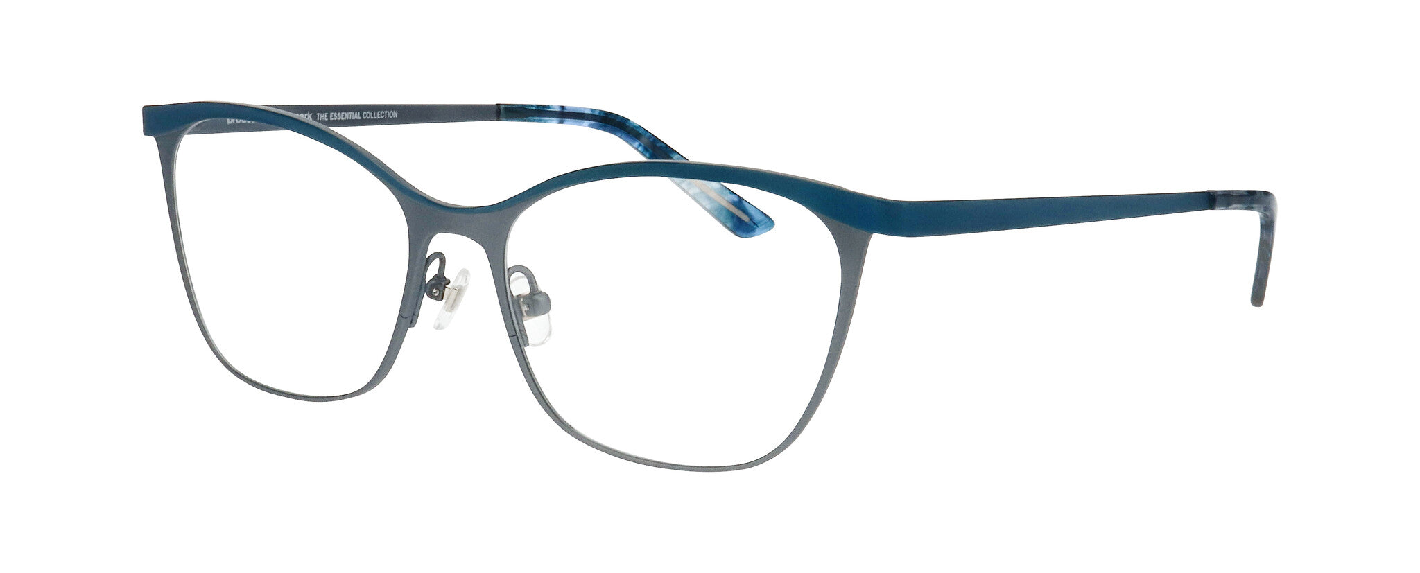 ProDesign DIVIDE 2 Eyeglasses