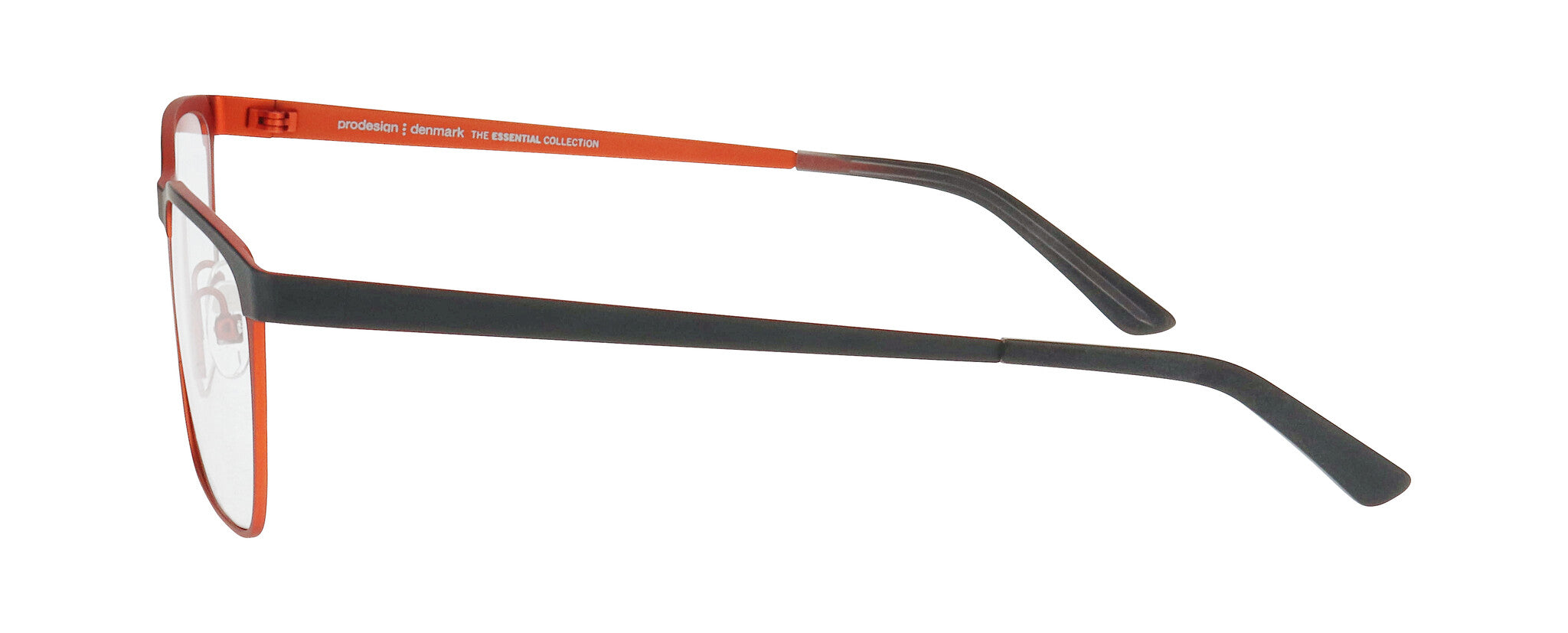 ProDesign DIVIDE 3 Eyeglasses