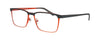 ProDesign DIVIDE 3 Eyeglasses