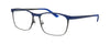 ProDesign DIVIDE 4 Eyeglasses