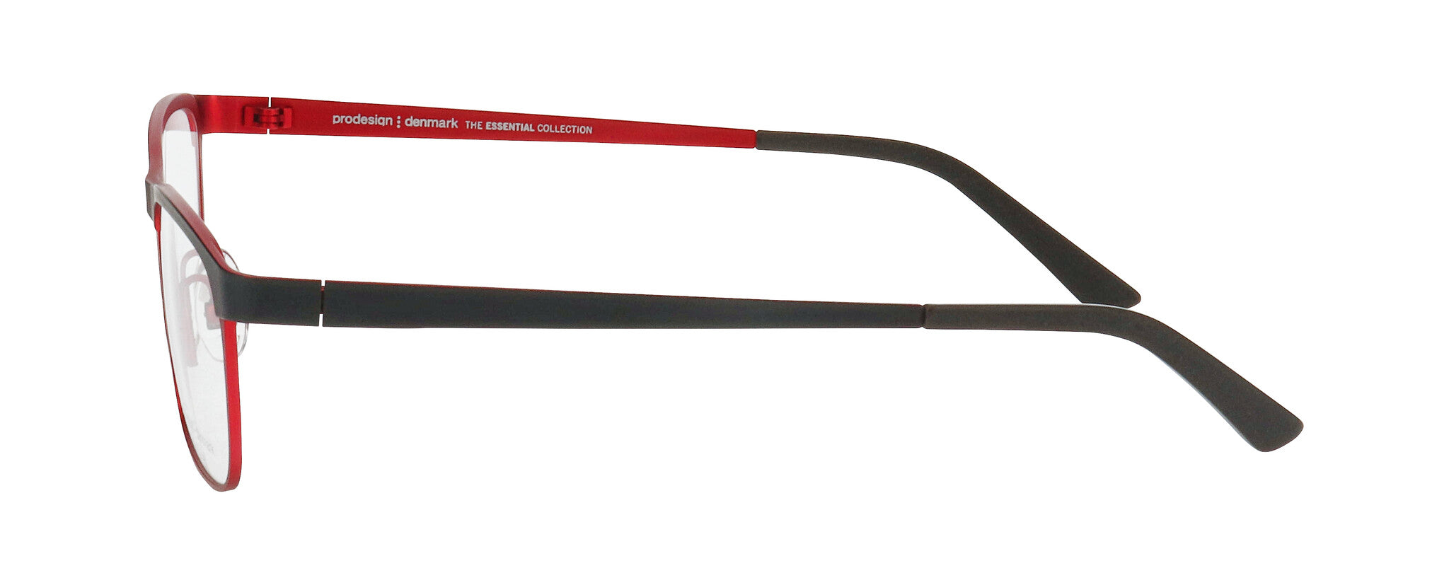 ProDesign DIVIDE 5 Eyeglasses