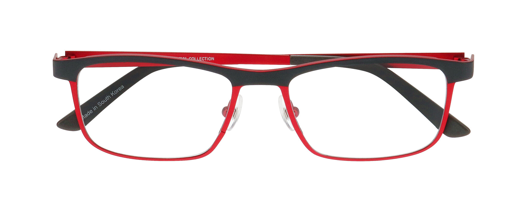 ProDesign DIVIDE 5 Eyeglasses