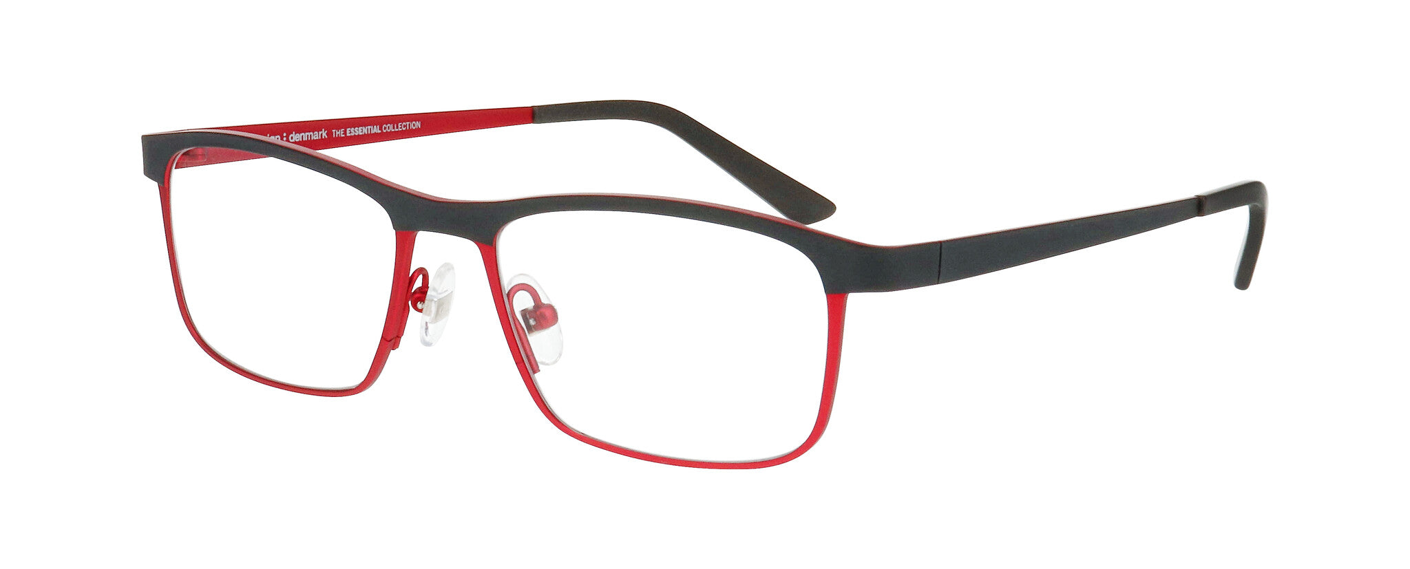 ProDesign DIVIDE 5 Eyeglasses