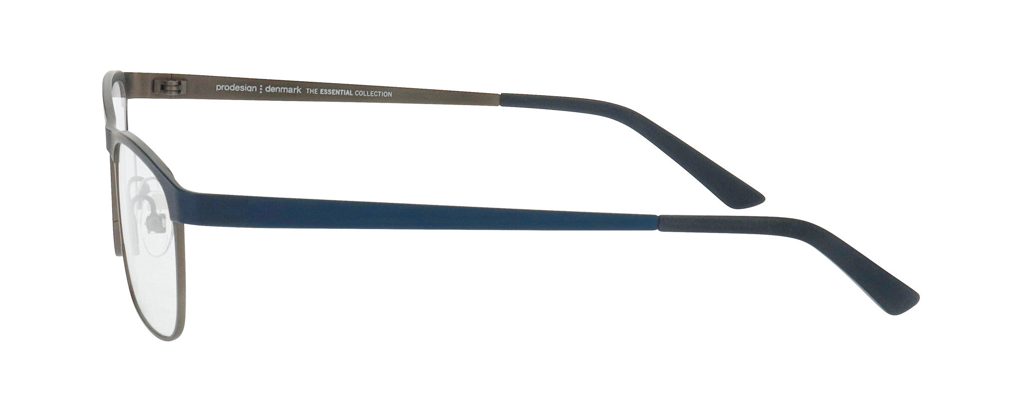 ProDesign DIVIDE 5 Eyeglasses