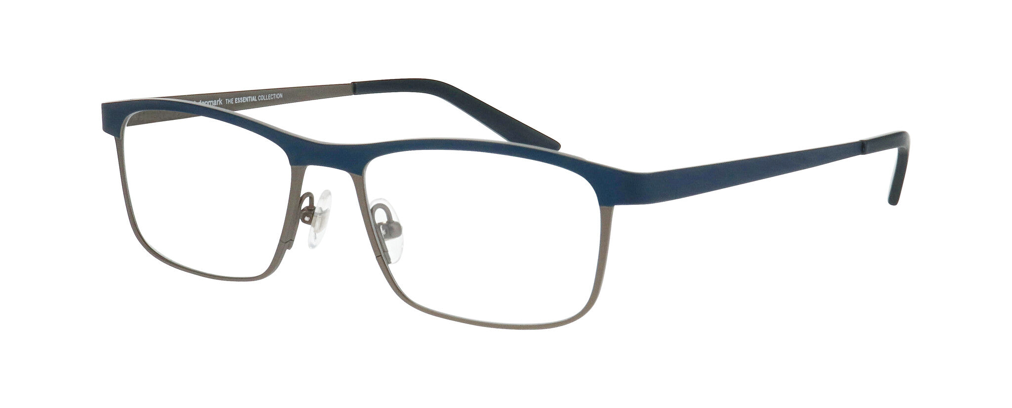 ProDesign DIVIDE 5 Eyeglasses