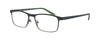 ProDesign DIVIDE 5 Eyeglasses