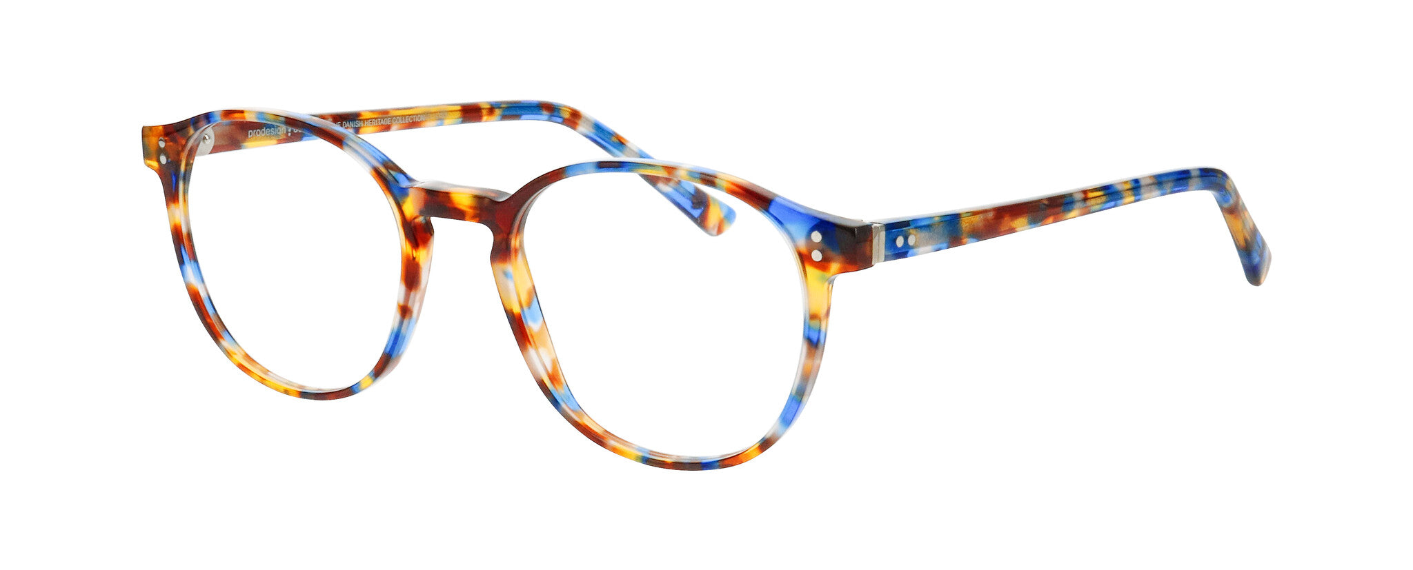 ProDesign Model 4771 Eyeglasses