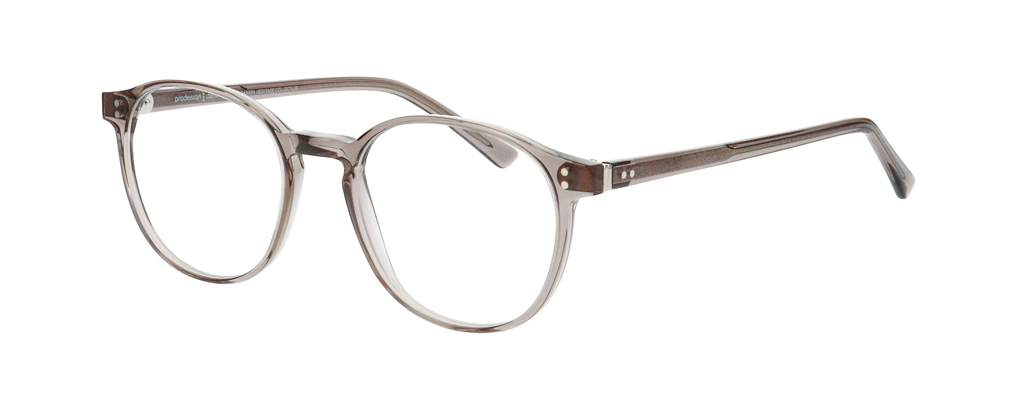 ProDesign Model 4771 Eyeglasses