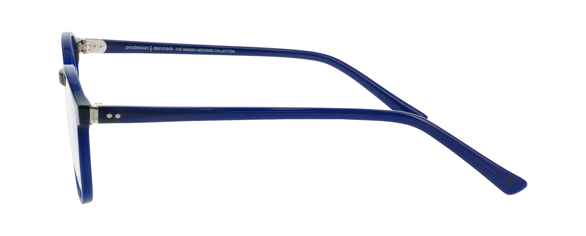 ProDesign Model 4771 Eyeglasses