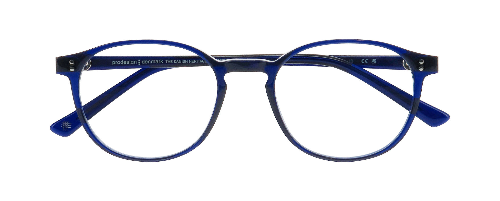 ProDesign Model 4771 Eyeglasses