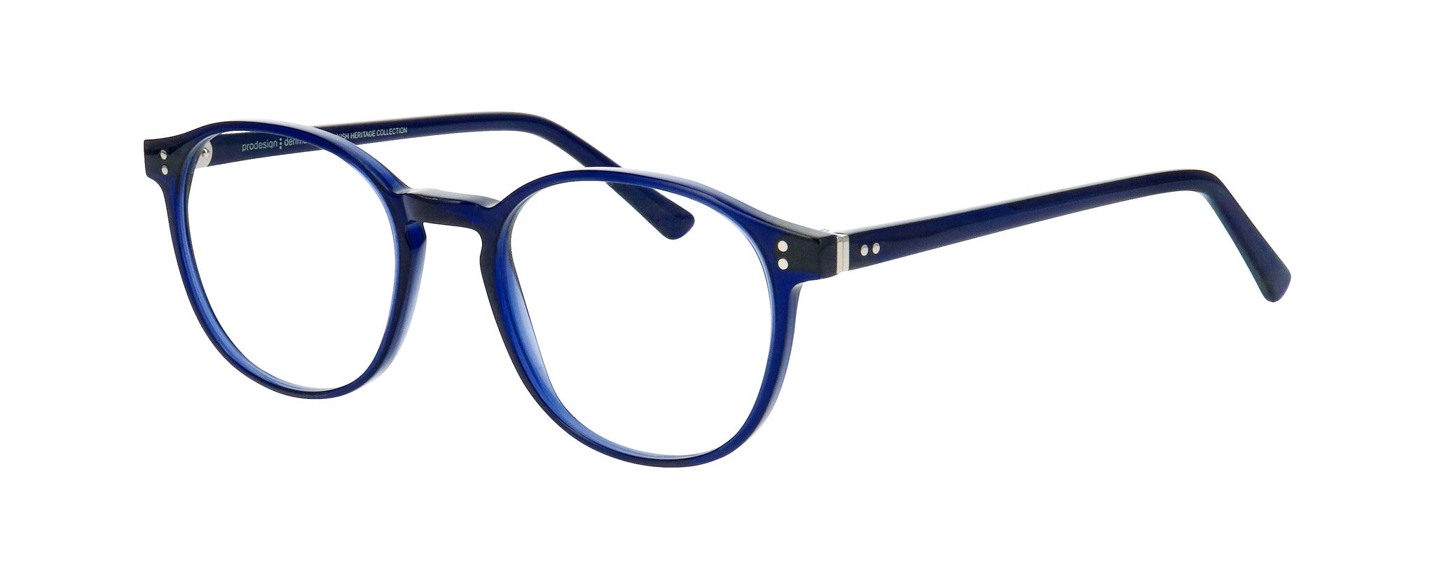 ProDesign Model 4771 Eyeglasses