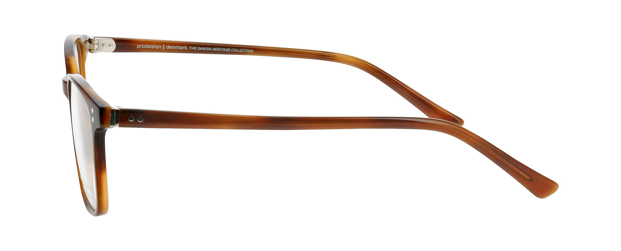 ProDesign Model 4772 Eyeglasses