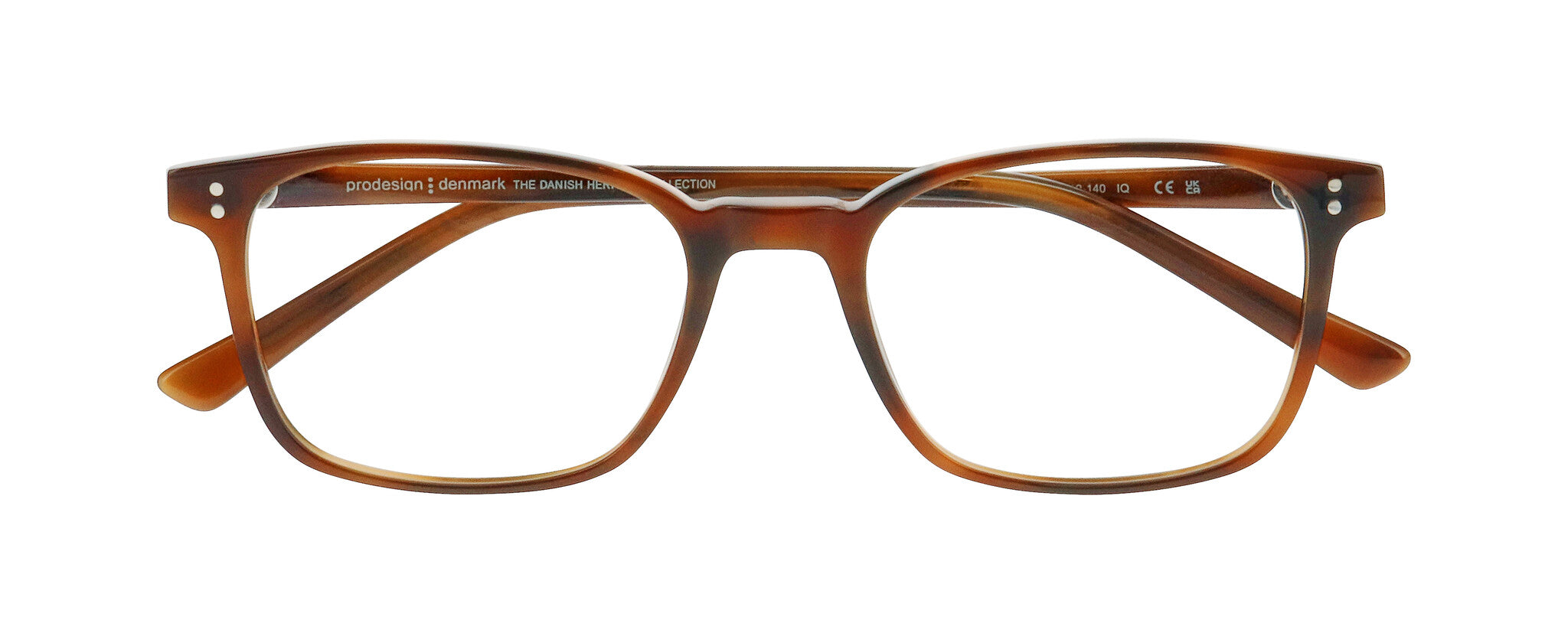 ProDesign Model 4772 Eyeglasses