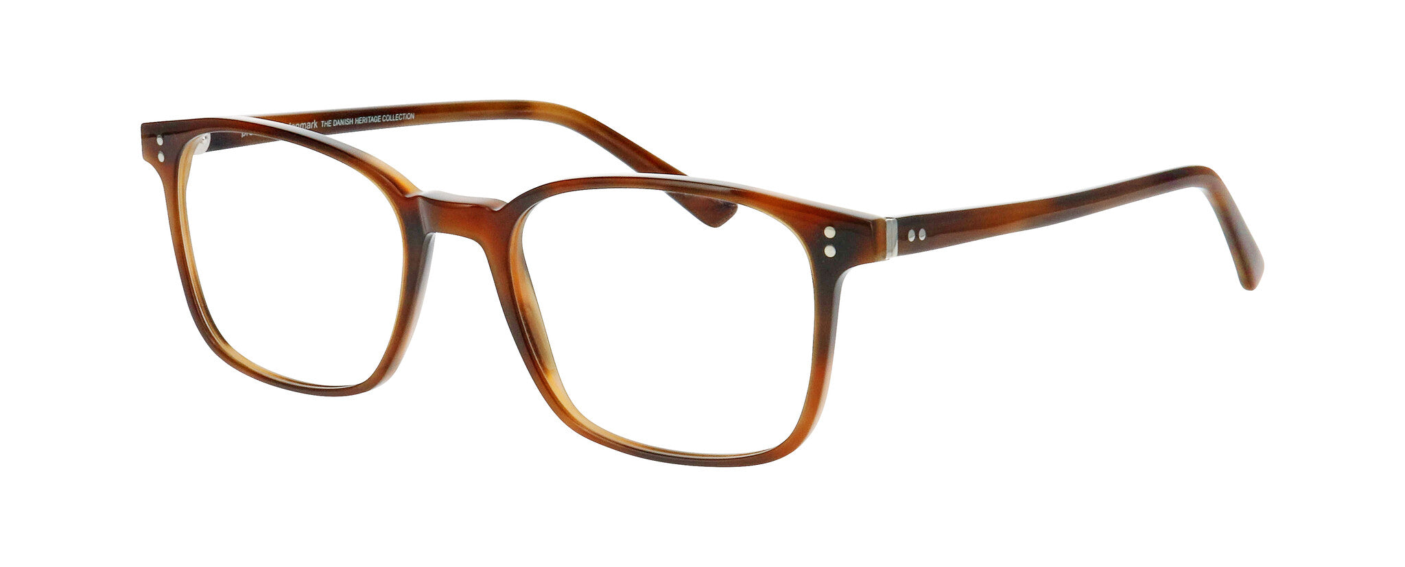 ProDesign Model 4772 Eyeglasses