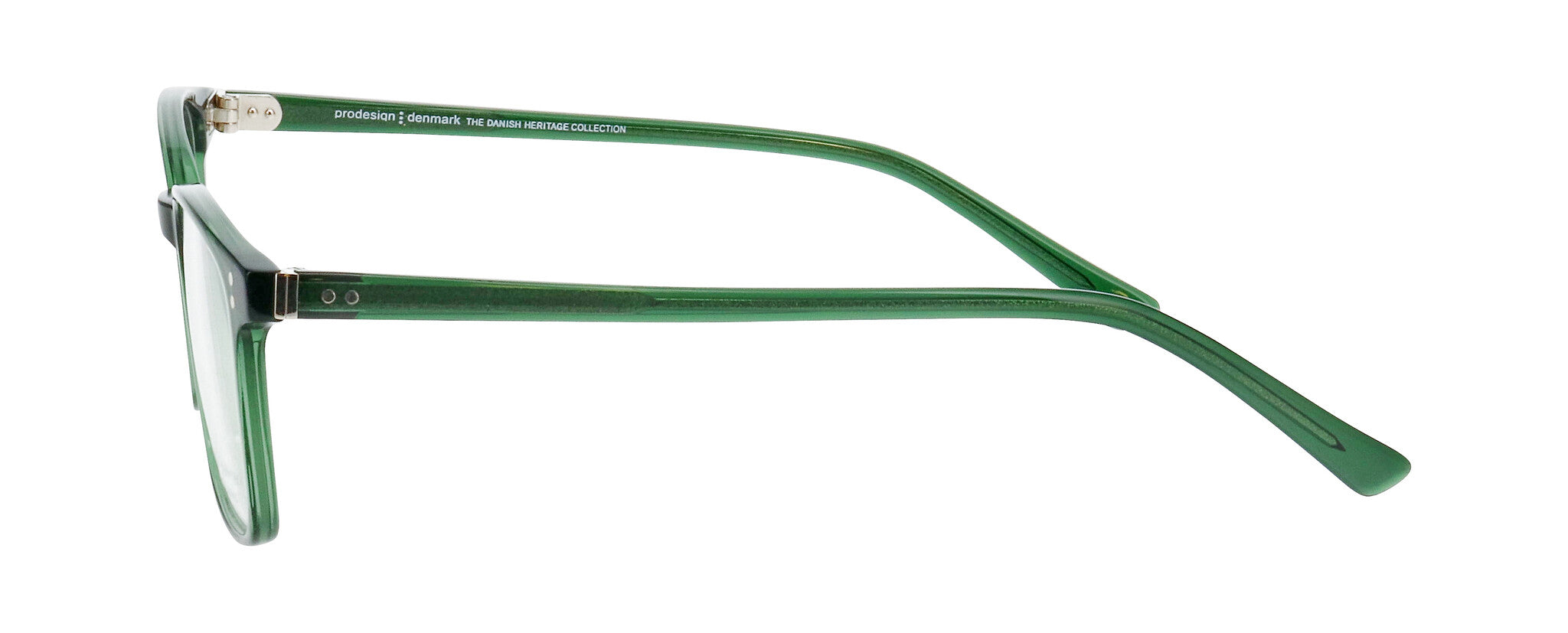 ProDesign Model 4772 Eyeglasses