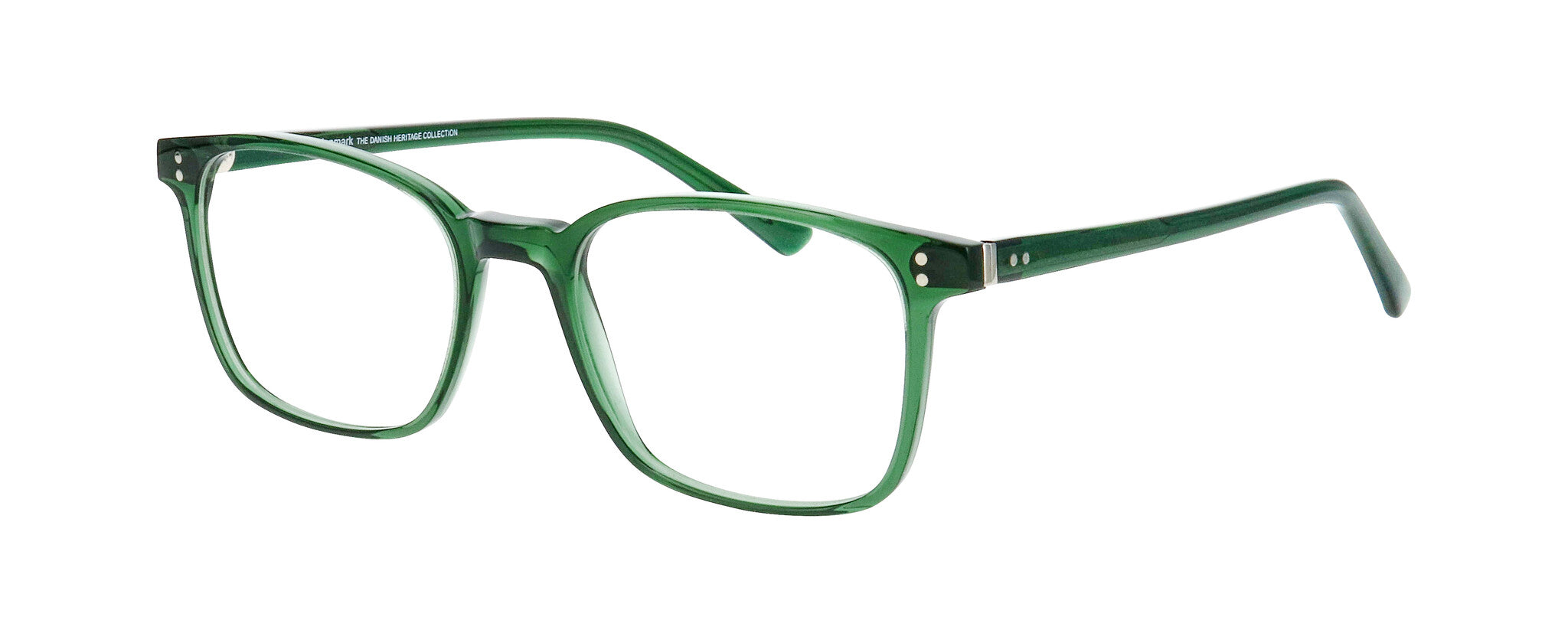 ProDesign Model 4772 Eyeglasses