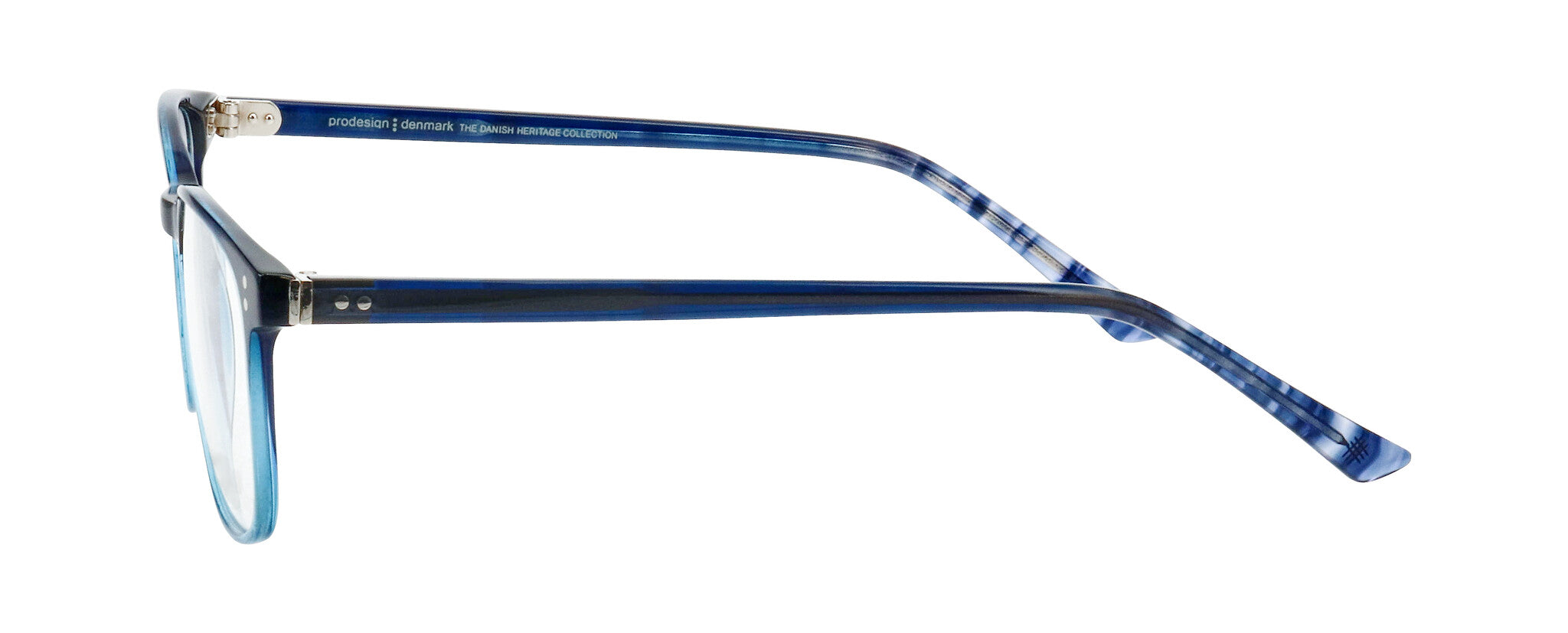 ProDesign Model 4789 Eyeglasses