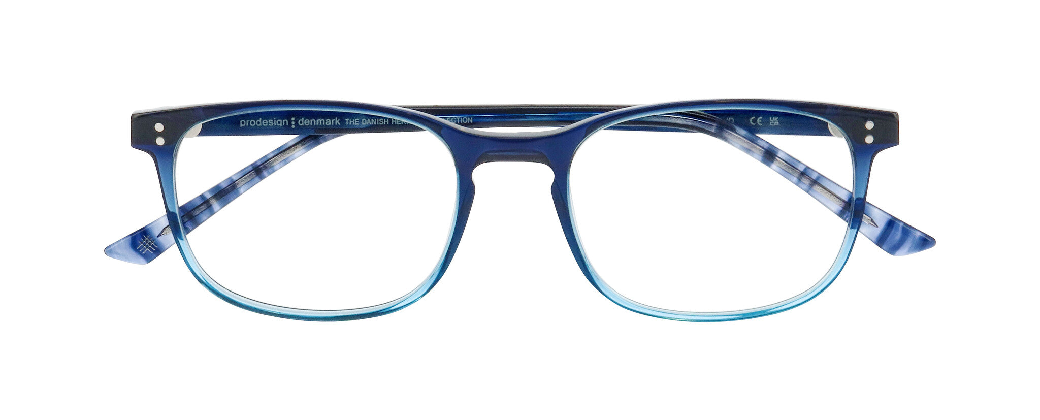 ProDesign Model 4789 Eyeglasses