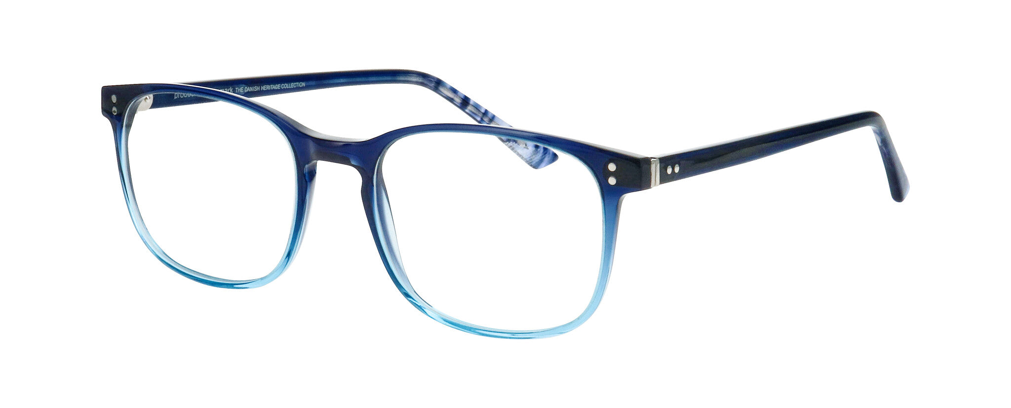 ProDesign Model 4789 Eyeglasses